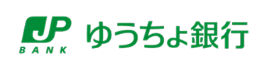 ゆうちょ銀行
