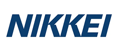 NIKKEI