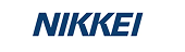 NIKKEI