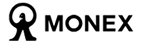 MONEX