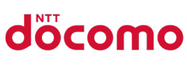NTT docomo
