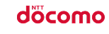 NTT docomo