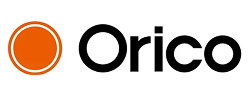 Orico