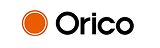 Orico