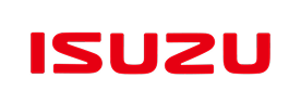 ISUZU