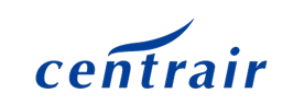 centrair