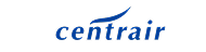 centrair