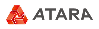 ATARA