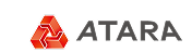 ATARA