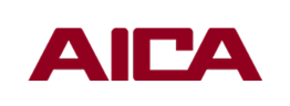 AICA