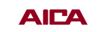 AICA