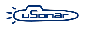 uSonar