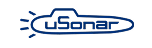 uSonar