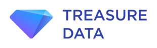 TREASURE DATA