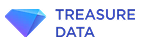 TREASURE DATA