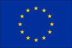 EU