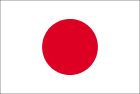 日本