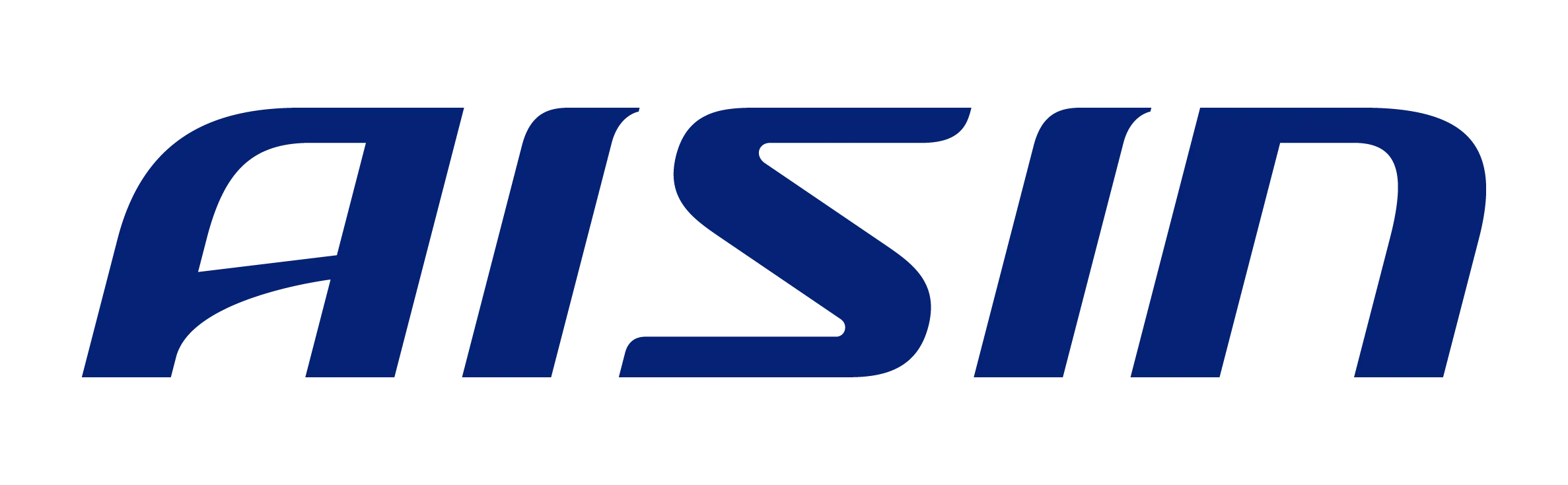 AISIN
