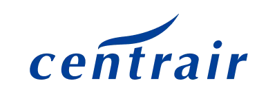 中部国際空港株式会社