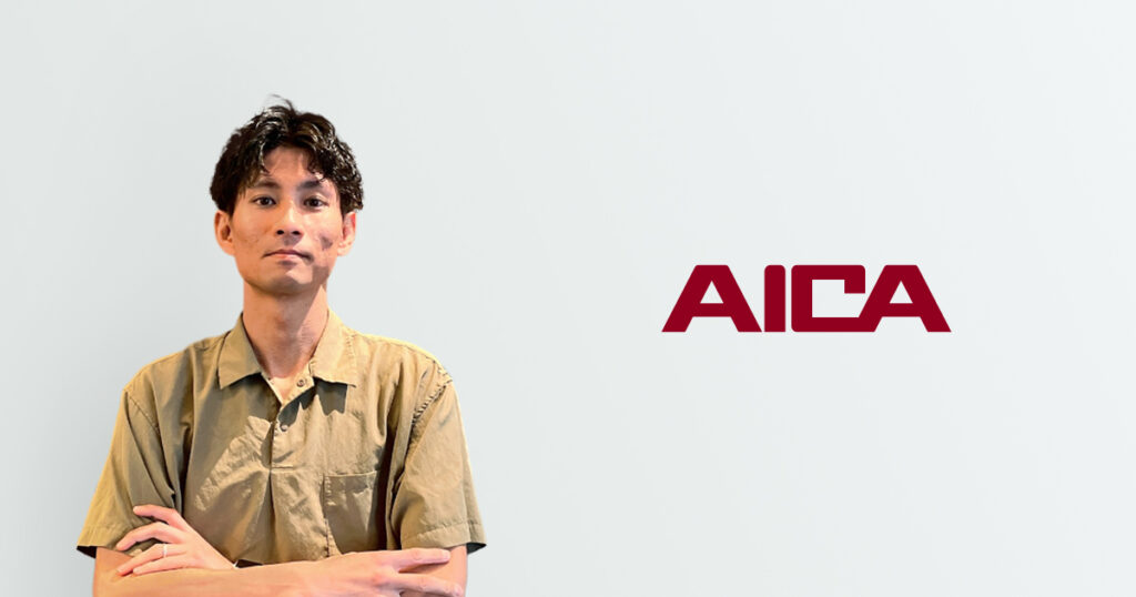 ユーザビリティが高く、導入後の運用も簡単