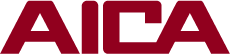 アイカ工業株式会社