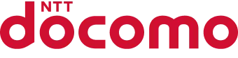 株式会社NTTドコモ