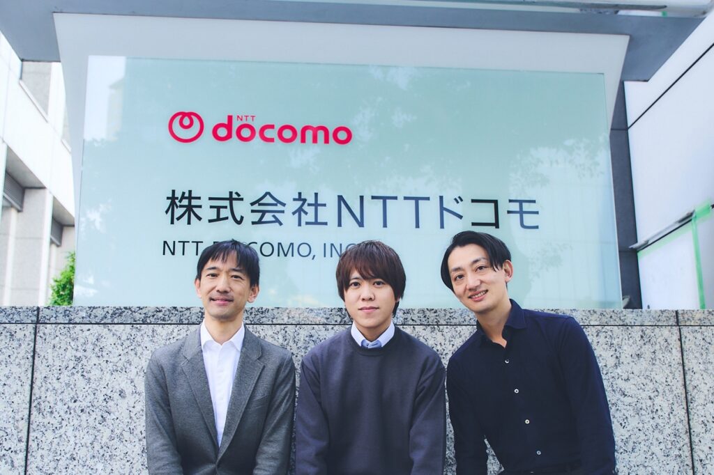 複数サイトでのGDPR対応を「初めから無理なく運用」できる環境へ