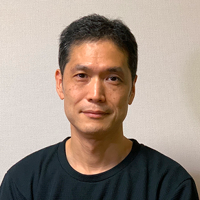 宮崎洋史