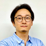 太田祐一